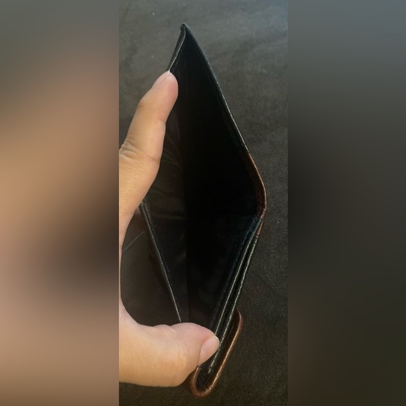 Brighton wallet - Picture 4 of 4